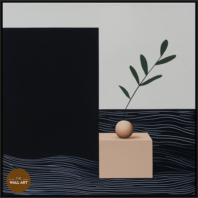 images/products/still_life_of_cube_and_fruit_i/still_life of cube and fruit I_BLACK.jpg